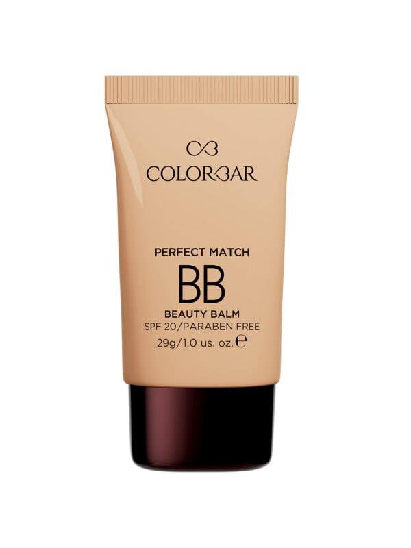 CB BEAUTY BALM VANILLA