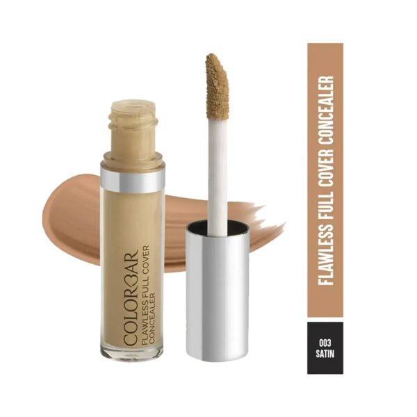 CB FLAWLESS FULL COVER CONCEALER SATIN-003