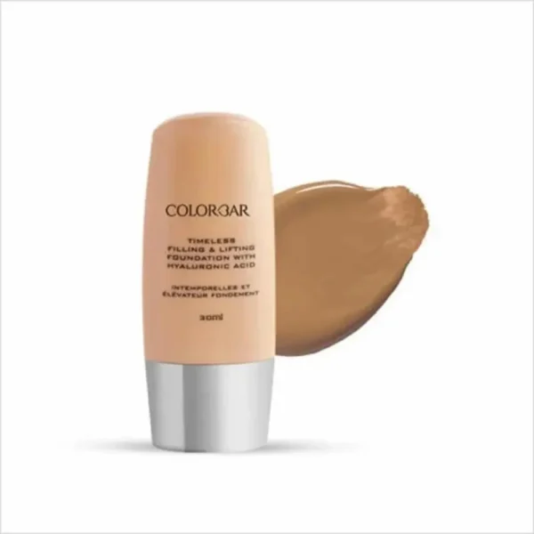 CB FOUNDATION SWEET SHELL 003