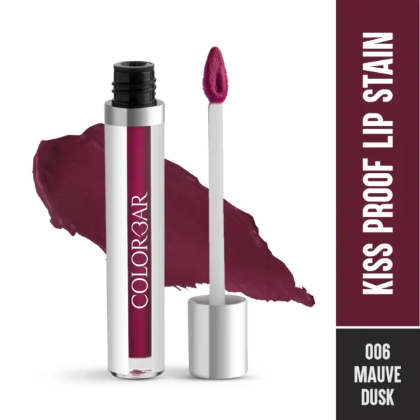 CB Mauve Dusk - 006