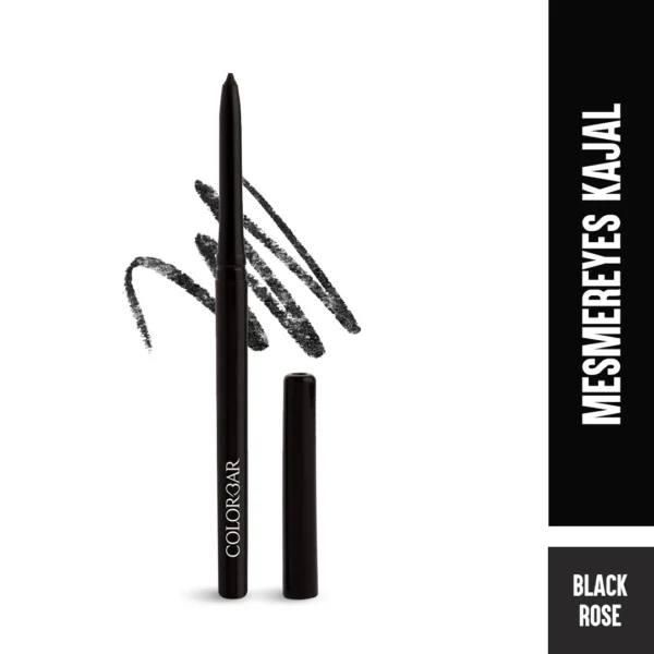 CB MESMEREYES KAJAL BLACK-001
