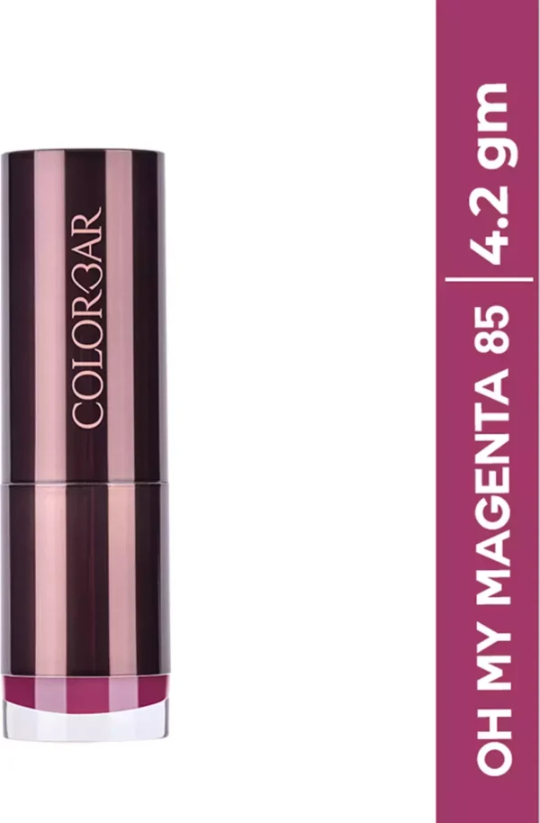 CB OH MY MAGENTA 1(085)