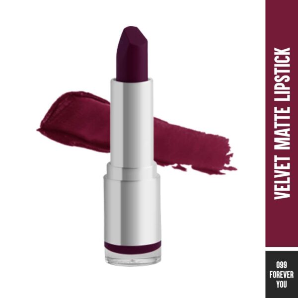CB FOREVER YOU 099 MAUVE