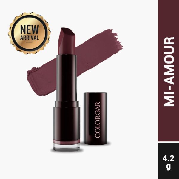 CB MI-AMOUR-112