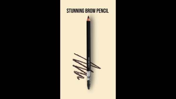 CB STUNNING BROWN PENCIL CHESTNUT-001