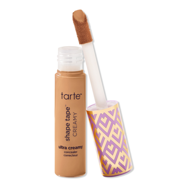 TARTE CONCEALER TAN SAND 42S