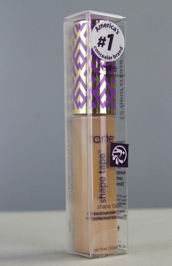 TARTE CONCEALER TAN SAND 42S - Image 2