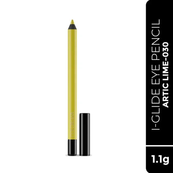CB I-GLID MAGIC EYE PENCIL ARTIC LIME 30