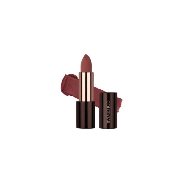 CB SINFUL MATTE LIPCOLOR SEXY 012