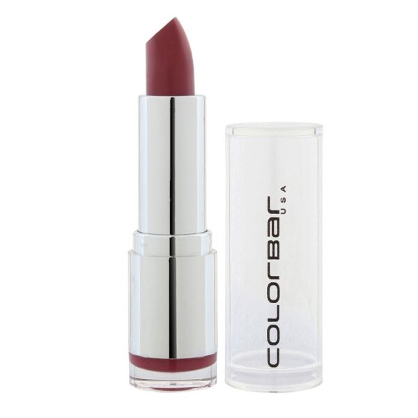 CB VALVET MATTE LIPSTICK AFFAIR - 113
