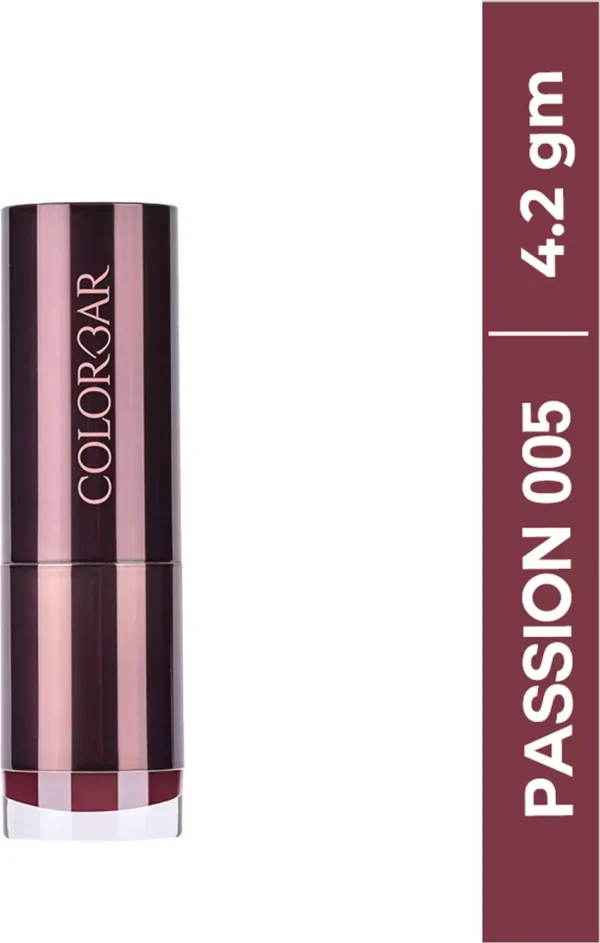CB PASSION 005