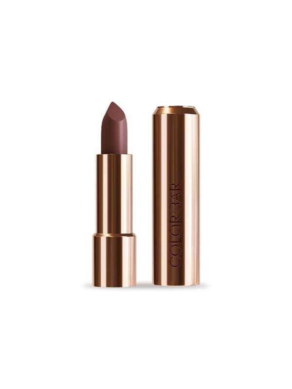 CB POWERKISS MATTE LIPSTIK AFTER HOURS 5