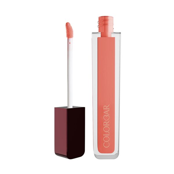 CB POWERKISS VEGAN MATTE LIPCOLOR LUST MAGIC-(012)