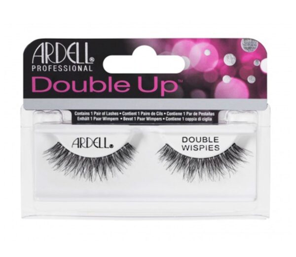 ARDELL FAUX MINK DEMI WISPIES