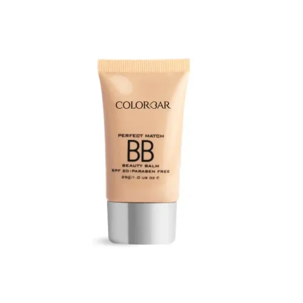 CB BEAUTY BALM HONEY GLAZE