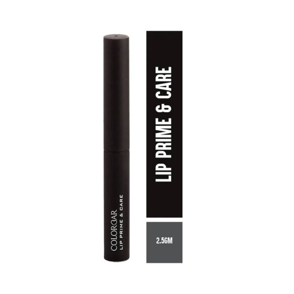 CB LIP PRIME & CARE 001 - Image 2