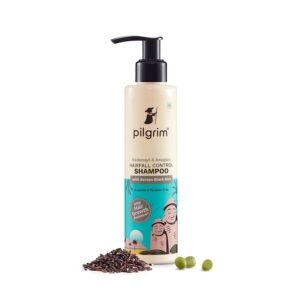 Pilgrim Redensyl & Anagain