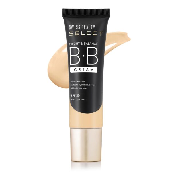 SB FOUNDATION SB-8770-04 CREAMY GINGER