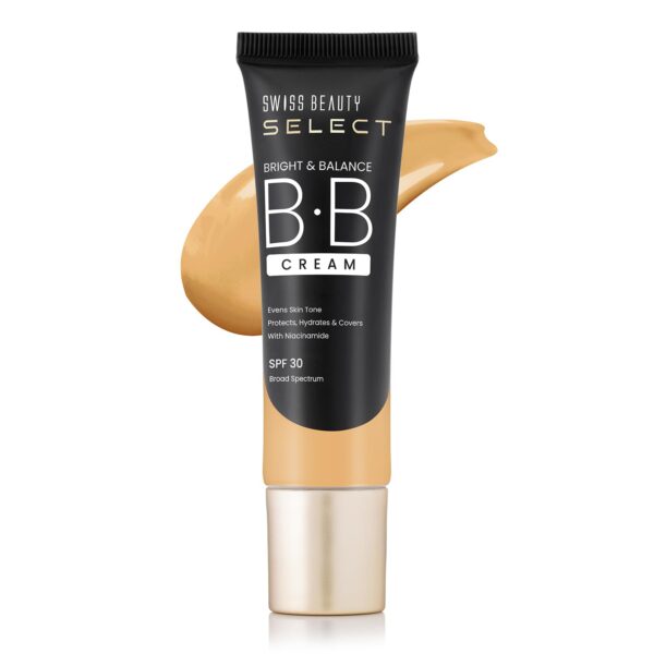 SB FOUNDATION SB-8770-06 MY CINNAMON